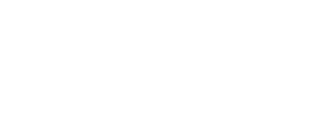 LBC · Gas Monitor